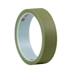 This is an image of  218 Green Fine Line Tape