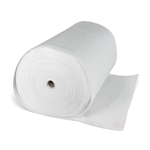 Laminated Polyfoam PE Foam-Wrap from ABL Distribution