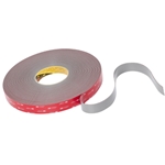 This is an image of 3M Very High Bond (VHB) GPH-060GF Foam Tape