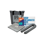 25L General Purpose Spill Kit from ABL Distribution Pty Ltd