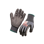 This is an image of Arax Heavy Duty Gloves from ABL Distribution Pty Ltd