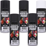 Odd Jobs Enamel Paint from ABL Distribution