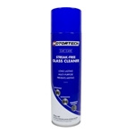 Streak Free Glass Cleaner from ABL Distribution