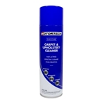 Carpet, Fabric & Upholstery Cleaner from ABL Distribution