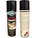 Wax & Grease Remover from ABL Distribution