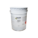 This is an image of Bostik 83211c Brush Grade Adhesive