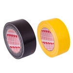 Stylus Cloth Tape from ABL Distribution