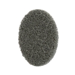 This is an image of Roloc Surface Conditioning Disc Grey