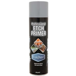 Balchan Etch Primer from ABL Distribution