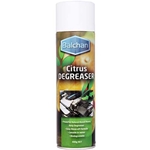 This is an image of Balchan Citrus Degreaser