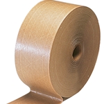 This is an image of Reinforced Water Activated Tape (Wat)3 from ABL Distribution Pty Ltd