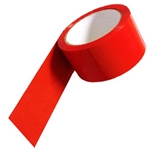 This is an image of Venus Polypropylene Tape from ABL Distribution Pty Ltd