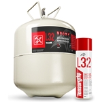 L32 High Strength Adhesive from ABL Distribution