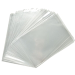 P14 Cello Bags from ABL Distribution