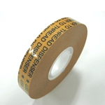 This is an image of T001 Adhesive Transfer Tape from ABL Distribution Pty Ltd