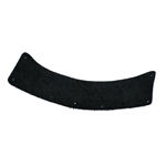 This is an image of Hardhat Sweatband from ABL Distribution Pty Ltd