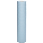 This is an image of Wypall X50 Blue Roll from ABL Distribution Pty Ltd