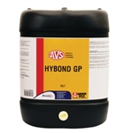 This is an image of Hybond Gp Pva Adhesive From ABL Distribution Pty Ltd