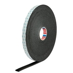 Tesa 7492 Polyurethane Foam Tape from ABL Distribution.