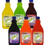 Sqwincher 2l Electrolyte Concentrate from ABL Distribution