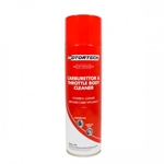 This is an image of Mt Throttle Body & Carby Cleaner from ABL Distribution Pty Ltd