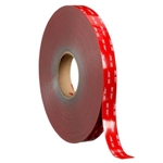 3M Very High Bond (VHB) RP+160GF Foam Tape from ABL Distribution