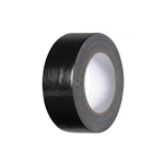 This is an image of Economical Cloth Tapes from ABL Distribution Pty Ltd