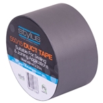 This is an image of Stylus 550/15 Duct Tape from ABL Distribution Pty Ltd