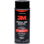 This is an image of 3M 8088 General Trim Adhesive from ABL Distribution Pty Ltd