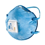 3M 9926 P2 Acid Gas Respirator from ABL Distribution