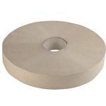 This is an image of Gummed Paper Tape Extra Long