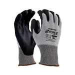 G-Force Lite C5 Glove