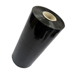 Black Maxstretch Machine Pallet Wrap from ABL Distribution Pty Ltd