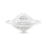 3M Vflex P2 Particulate Respirator from ABL Distribution