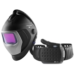 Speedglas 9100 xxi Air Welding Helmet from ABL Distribution