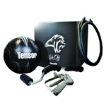 Tensor Web Spray Kits from ABL Distribution Pty Ltd