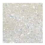 This is an image of Kizen Hotmelt Pellets