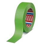 Tesa 4338 High Performance Masking Tape from ABL Distribution