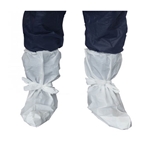 This is an image of Waterproof Boot Covers  from ABL Distribution Pty Ltd