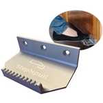 This is an image of Stepnpull Door Opener