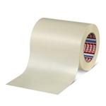 Tesa 4432 Sandblasting Masking Tape 50mmx50m from ABL Distribution Pty Ltd