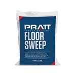 This Is An Image Of General Purpose Floorsweep At ABL Distribution Pty Ltd