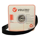 This Is An ImageVelcro Self Lock One Wrap at ABL Distribution Pty Ltd