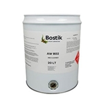 This Is An Image Of Aw 802 Abs Cleaner at ABL Distribution Pty Ltd