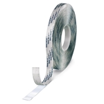 Tesa 7055 D/Sided Foam Tape from ABL Distribution Pty Ltd