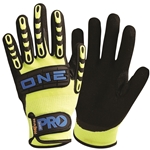 This Is An Image Of Prosense Multipurpose Glove at ABL Distribution Pty Ltd