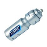 Thorzt Drink Bottle 600ml from ABL Distribution