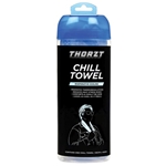 Thorzt Chill Towel from ABL Distribution