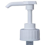 Sqwincher 2L Concentrate Pump Dispenser from ABL Distribution