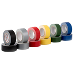 48Mm General Purpose Cloth Tape from ABL Distribution Pty Ltd